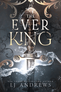 The Ever King- Jennifer L. Armentrout