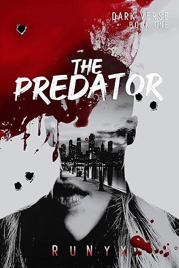 The Predator- Runyx