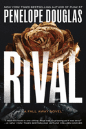 Rival - Penelope Douglas