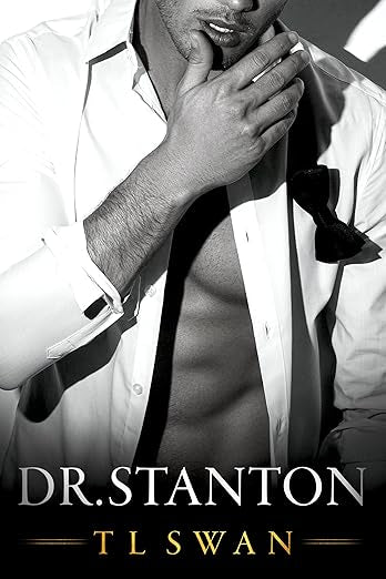 Dr. Stanton- T.L. Swan