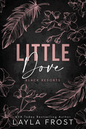 Little Dove - Layla Frost