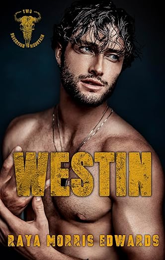Westin - Raya Morris Edward’s