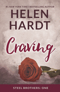 Craving - Helen Hardt (Deluxe Edition) #1