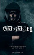 Unhinged - Steph Macca