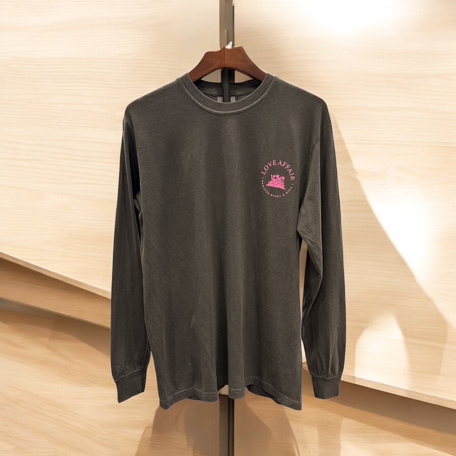 Clothing