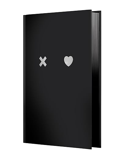 Lights Out (Collector's Edition)- Navessa Allen