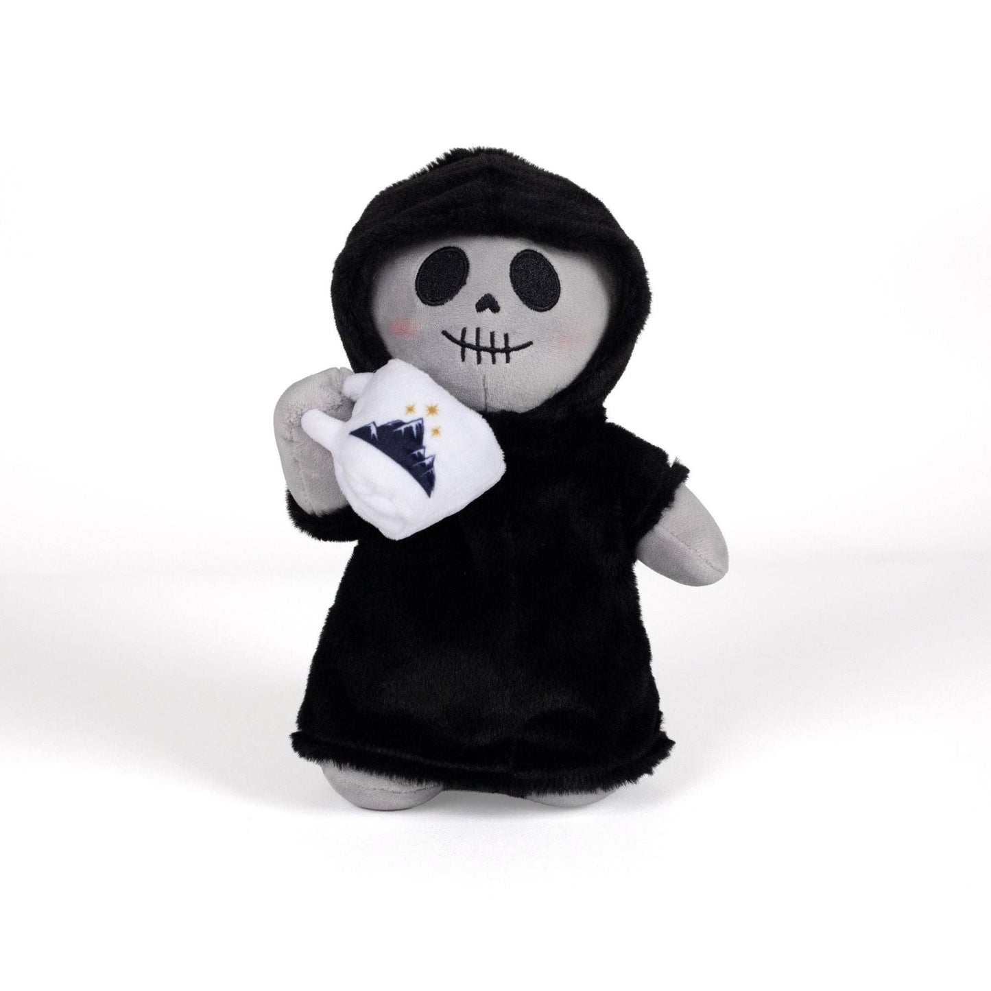 Suriel Plush | ACOTAR