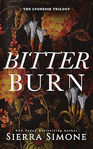 Book Pre- Orders