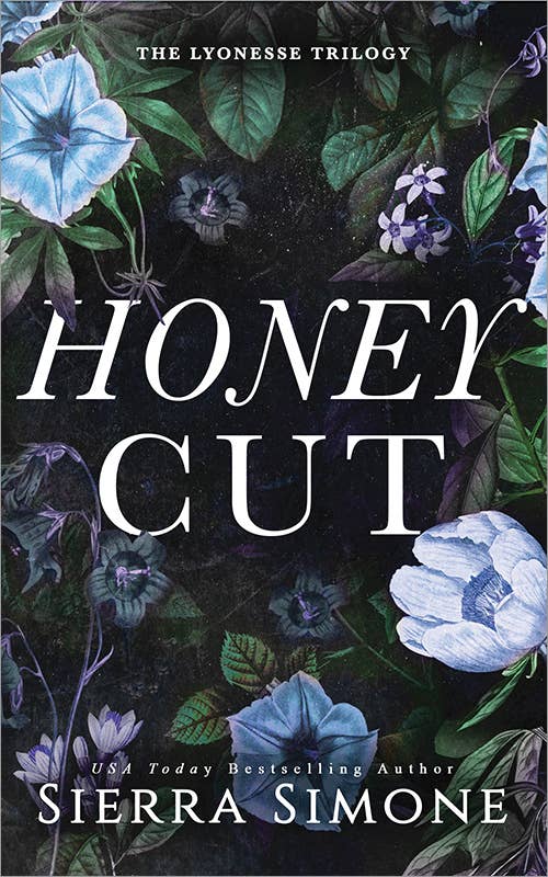 Honey Cut- Sierra Simone