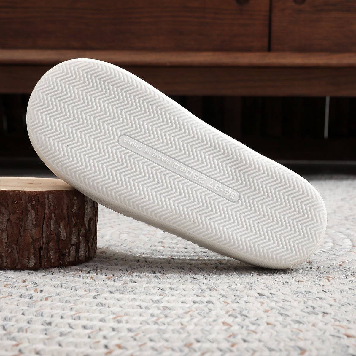 Book Lover Slippers