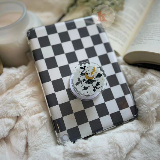 Dragons Kindle Grip | Kobo grip