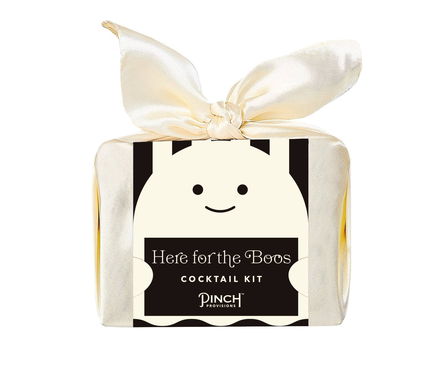 Here for the Boos Cocktail Kit